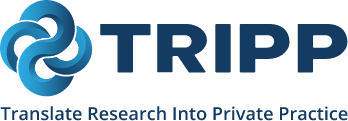 TRIPP