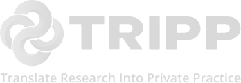 TRIPP